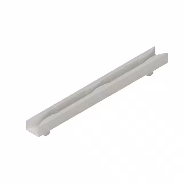 RCGH-45 Essentra Components  Kartenführer